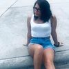 alyssabillin784